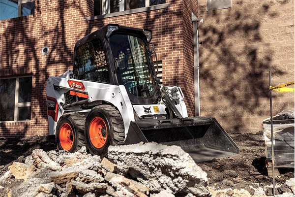 aluguel bobcat preço  porto-alegre , aluguel de bobcat , bobcat aluguel preço,aluguel de bobcat porto-alegre, bob cat em porto-alegre , aluguel de bobcat escavadeira porto-alegre