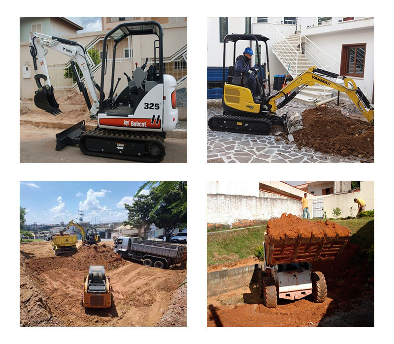 aluguel bobcat preço  porto-alegre , aluguel de bobcat , bobcat aluguel preço,aluguel de bobcat porto-alegre, bob cat em porto-alegre , aluguel de bobcat escavadeira porto-alegre