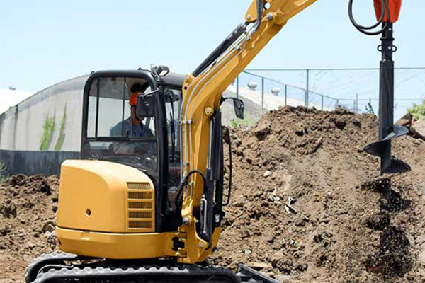 aluguel bobcat preço  porto-alegre , aluguel de bobcat , bobcat aluguel preço,aluguel de bobcat porto-alegre, bob cat em porto-alegre , aluguel de bobcat escavadeira porto-alegre