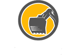 Buscando quanto custa Aluguel de Mini Carregadeira Bobcat porto-alegre? Conheça a  GM locações , oferece serviços voltados para este segmento com qualidade