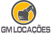 aluguel bobcat preço porto alegre , aluguel de bobcat , bobcat aluguel preço,aluguel de bobcat porto alegre, bob cat em porto alegre , aluguel de bobcat escavadeira porto alegre